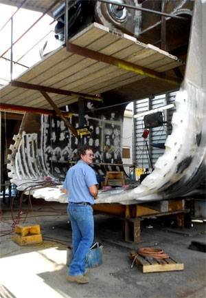  Profile Photos of Zemek Engineering 11 Presto Avenue - Photo 7 of 11