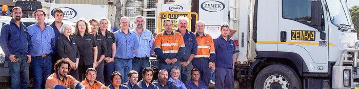  Profile Photos of Zemek Engineering 11 Presto Avenue - Photo 10 of 11