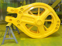  Profile Photos of Zemek Engineering 11 Presto Avenue - Photo 11 of 11