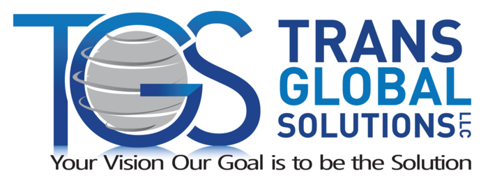  Profile Photos of Trans Global Solutions 19324 Otters Wick Way - Photo 1 of 11