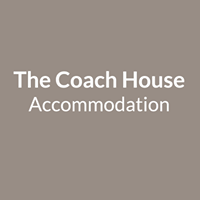  Profile Photos of The Coach House West Malling 1st Flr, The Coach House, 95B High Street - Photo 1 of 1