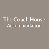 The Coach House West Malling, West Malling