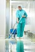 Profile Photos of MONARO GROUP PTY.LTD - FACILITY SERVICES - CLEANING & GENERAL MAINTENANCE  - Photo 2 of 5