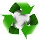  Pricelists of MONARO GROUP PTY.LTD - FACILITY SERVICES - CLEANING & GENERAL MAINTENANCE  - Photo 5 of 6