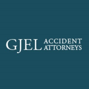  Profile Photos of GJEL Accident Attorneys 6653 Embarcadero Dr, Ste. U - Photo 1 of 1