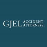 GJEL Accident Attorneys, Stockton