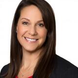 GJEL Accident Attorneys, Stockton