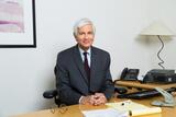 GJEL Accident Attorneys, Stockton