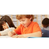  Kumon Maths and English Lode Heath School, Lode Lane 