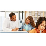 Kumon Maths and English Lode Heath School, Lode Lane 