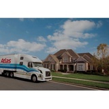 Shetler Moving & Storage Inc, Evansville