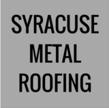 Syracuse Metal Roofing, Syracuse