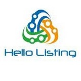 Free Business Directory of Australia, Sydney