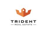 Trident Real Estate, Miami Beach