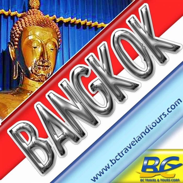  Profile Photos of BC Travel and Tours Corp Unit 305 Integrated Professional Offices Building #14 Quezon Avenue - Photo 21 of 21