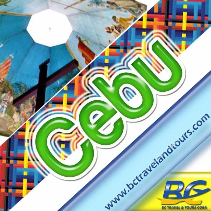  Profile Photos of BC Travel and Tours Corp Unit 305 Integrated Professional Offices Building #14 Quezon Avenue - Photo 14 of 21