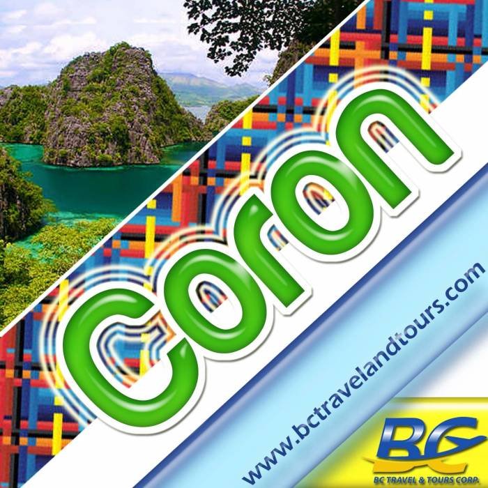  Profile Photos of BC Travel and Tours Corp Unit 305 Integrated Professional Offices Building #14 Quezon Avenue - Photo 13 of 21