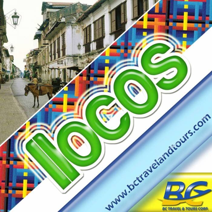  Profile Photos of BC Travel and Tours Corp Unit 305 Integrated Professional Offices Building #14 Quezon Avenue - Photo 7 of 21