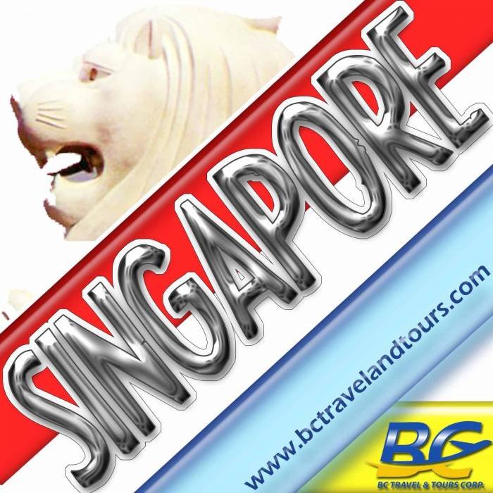  Profile Photos of BC Travel and Tours Corp Unit 305 Integrated Professional Offices Building #14 Quezon Avenue - Photo 4 of 21