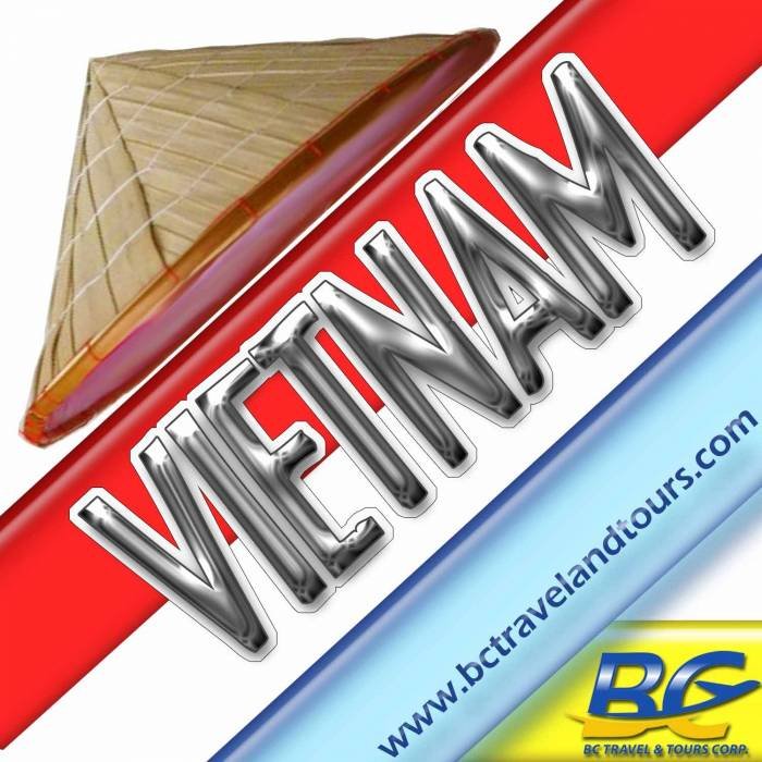 Profile Photos of BC Travel and Tours Corp Unit 305 Integrated Professional Offices Building #14 Quezon Avenue - Photo 3 of 21