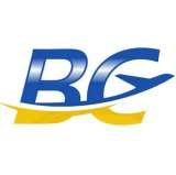  BC Travel and Tours Corp Unit 305 Integrated Professional Offices Building #14 Quezon Avenue 
