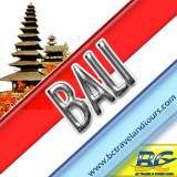  BC Travel and Tours Corp Unit 305 Integrated Professional Offices Building #14 Quezon Avenue 