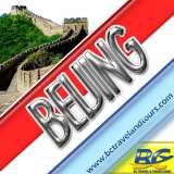  BC Travel and Tours Corp Unit 305 Integrated Professional Offices Building #14 Quezon Avenue 