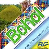  BC Travel and Tours Corp Unit 305 Integrated Professional Offices Building #14 Quezon Avenue 