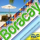  BC Travel and Tours Corp Unit 305 Integrated Professional Offices Building #14 Quezon Avenue 