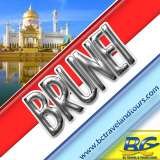  BC Travel and Tours Corp Unit 305 Integrated Professional Offices Building #14 Quezon Avenue 