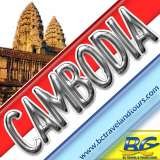  BC Travel and Tours Corp Unit 305 Integrated Professional Offices Building #14 Quezon Avenue 
