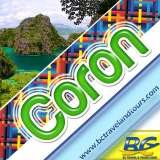  BC Travel and Tours Corp Unit 305 Integrated Professional Offices Building #14 Quezon Avenue 