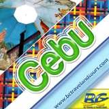  BC Travel and Tours Corp Unit 305 Integrated Professional Offices Building #14 Quezon Avenue 