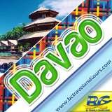  BC Travel and Tours Corp Unit 305 Integrated Professional Offices Building #14 Quezon Avenue 