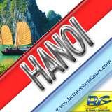  BC Travel and Tours Corp Unit 305 Integrated Professional Offices Building #14 Quezon Avenue 