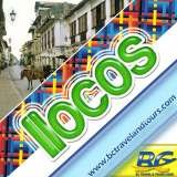  BC Travel and Tours Corp Unit 305 Integrated Professional Offices Building #14 Quezon Avenue 