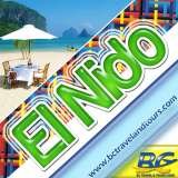 Menus & Prices, BC Travel and Tours Corp, Quezon City