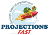 Projections Fast, Wixom