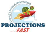 Projections Fast, Wixom