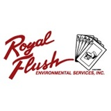  Royal Flush Environmental Services 33977 Hampton Rd 