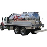  Royal Flush Environmental Services 33977 Hampton Rd 