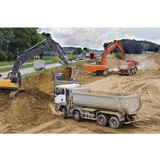  Royal Flush Environmental Services 33977 Hampton Rd 