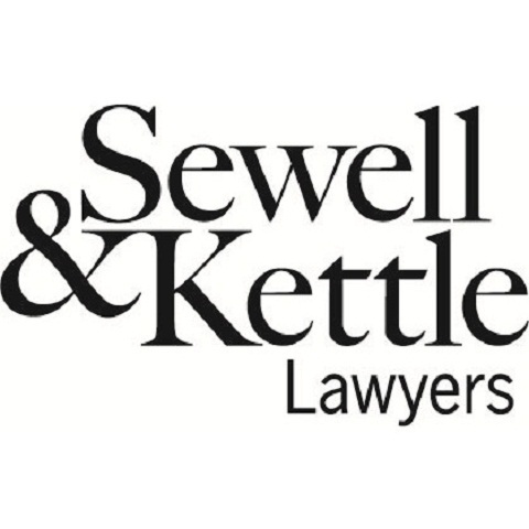  Profile Photos of Sewell & Kettle Lawyers Level 2, 255 Castlereagh Street - Photo 2 of 2