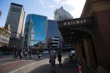  Sewell & Kettle Lawyers Level 2, 255 Castlereagh Street 