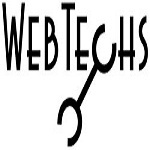 WebTechs.Net, Scottsdale