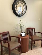 WebTechs.Net, Scottsdale