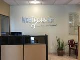 WebTechs.Net, Scottsdale