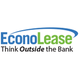 Econolease Financial Services Inc., Markham