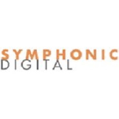  Profile Photos of Symphonic Digital 21900 Burbank Blvd. Suite 300 - Photo 1 of 1