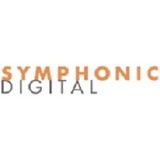 Symphonic Digital, Woodland Hills